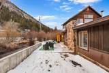 2189 Samak Park Loop - Photo 2