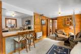 2189 Samak Park Loop - Photo 11