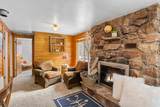 2189 Samak Park Loop - Photo 12