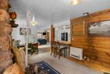 2189 Samak Park Loop - Photo 13