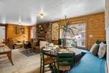 2189 Samak Park Loop - Photo 14