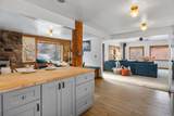 2189 Samak Park Loop - Photo 15