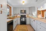 2189 Samak Park Loop - Photo 16