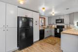 2189 Samak Park Loop - Photo 18