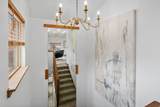 2189 Samak Park Loop - Photo 19