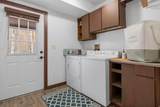 2189 Samak Park Loop - Photo 20