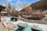 2189 Samak Park Loop - Photo 3