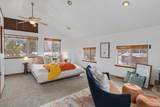 2189 Samak Park Loop - Photo 21