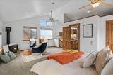 2189 Samak Park Loop - Photo 22
