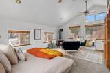2189 Samak Park Loop - Photo 23