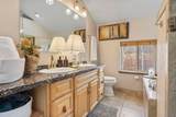2189 Samak Park Loop - Photo 24