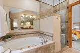 2189 Samak Park Loop - Photo 25