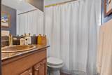 2189 Samak Park Loop - Photo 26