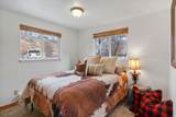 2189 Samak Park Loop - Photo 28