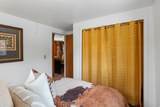 2189 Samak Park Loop - Photo 29