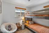 2189 Samak Park Loop - Photo 30