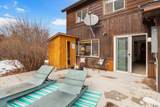2189 Samak Park Loop - Photo 33