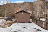 2189 Samak Park Loop - Photo 35