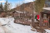 2189 Samak Park Loop - Photo 36