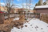 2189 Samak Park Loop - Photo 37