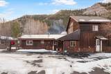 2189 Samak Park Loop - Photo 38