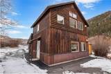 2189 Samak Park Loop - Photo 39