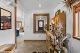 2189 Samak Park Loop - Photo 5