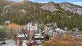 2189 Samak Park Loop - Photo 42