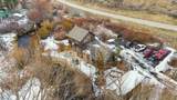 2189 Samak Park Loop - Photo 43