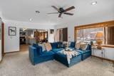2189 Samak Park Loop - Photo 7