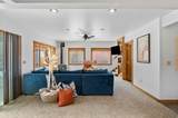 2189 Samak Park Loop - Photo 8
