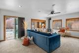 2189 Samak Park Loop - Photo 9