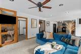 2189 Samak Park Loop - Photo 10