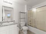 165 Albion Village Way - Photo 14