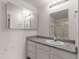 165 Albion Village Way - Photo 15