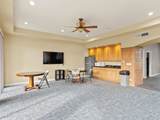 165 Albion Village Way - Photo 20
