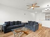 165 Albion Village Way - Photo 3