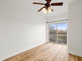 165 Albion Village Way - Photo 5