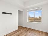 165 Albion Village Way - Photo 8