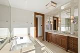 2300 Deer Valley Dr - Photo 22