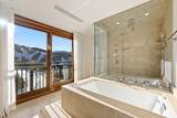 2300 Deer Valley Dr - Photo 23