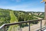 2300 Deer Valley Dr - Photo 24
