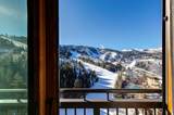 2300 Deer Valley Dr - Photo 36