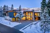 4867 Legacy Way - Photo 3