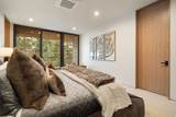 4867 Legacy Way - Photo 33