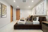 4867 Legacy Way - Photo 34