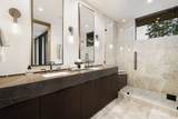 4867 Legacy Way - Photo 36