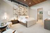 4867 Legacy Way - Photo 37