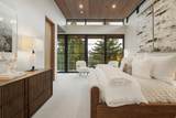 4867 Legacy Way - Photo 39