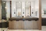 4867 Legacy Way - Photo 41